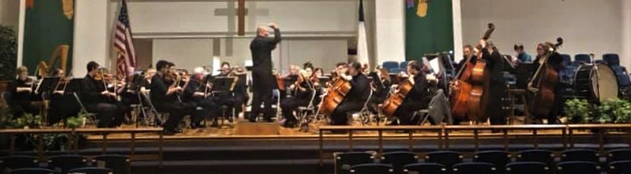 OCO Concert photo -- GUMC.png