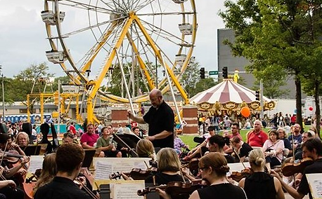 OCO -- Old Settlers performance.png