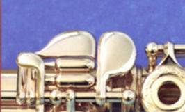 Flute2.jpg