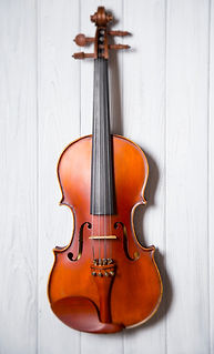 violin_edited.jpg