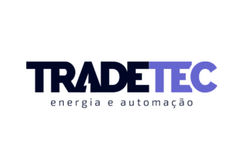 Tradetec