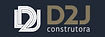 D2JConstrutoraLogo-horizontal fundo azul.jpg