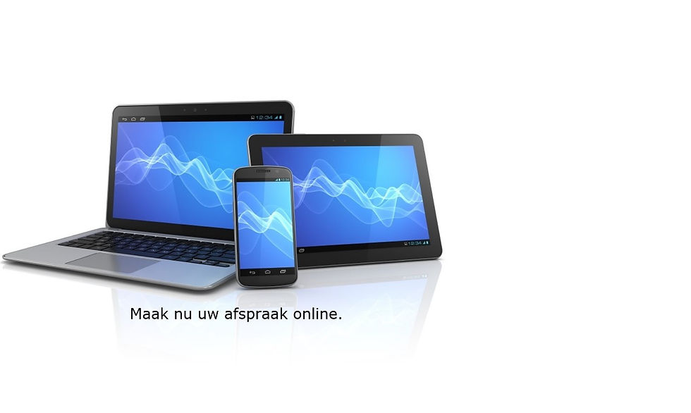 online afspraak_edited