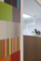 Tandartspraktijk Tom Declercq