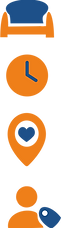 Oque o Espaço Seres Psi oferece