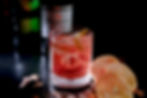 DRINKS CLÁSSICOS