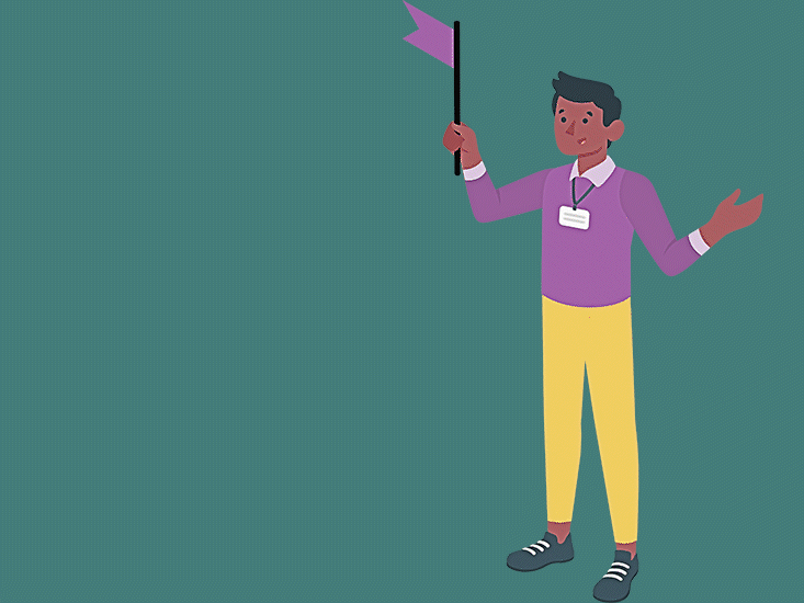 tourguide3.gif