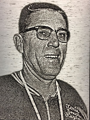 Coach Bill Kaylor.jpg