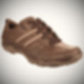 shoes_edited.jpg