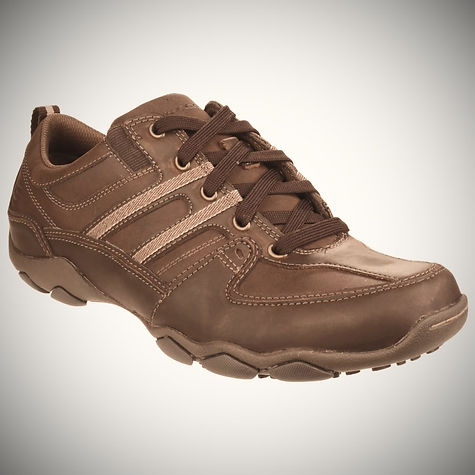 shoes_edited.jpg