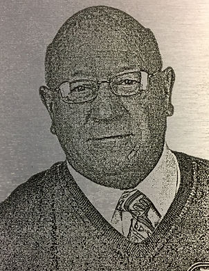 Mack Bottorff II.jpg