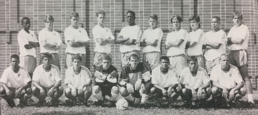 1992 Soccer Final Four.jpg