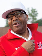 Len Jackson.jpg