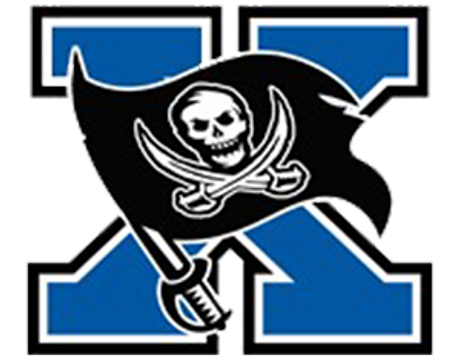 xenialargerlogo_edited.png
