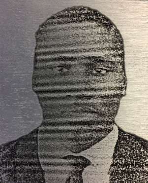 Jeff Huffmon II.jpg
