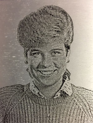 Michelle Boeckerman Sharp.jpg