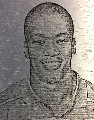 Tolbert.jpg
