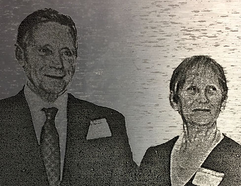 Armic and Edna Adams.jpg