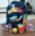 backpack food 3.jpg