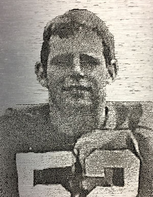 Dave Denzin.jpg