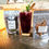 Thumbnail: Skinny Girl Metal Detox Tea