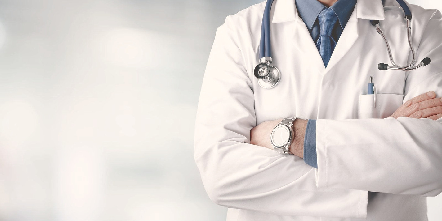 Prices Orthopedic Surgeries Mexico