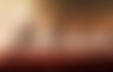 Athletes running after ACL reconstruction.