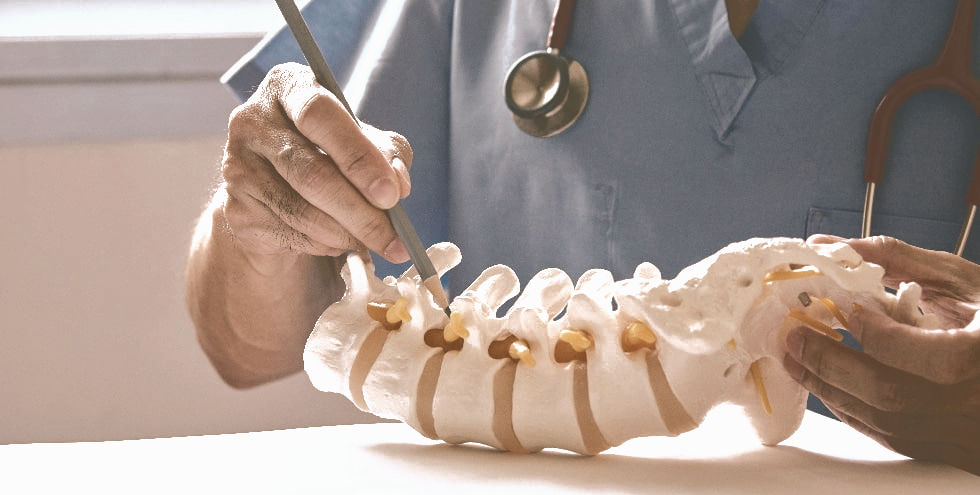 Affordable Microdiscectomy Mexico