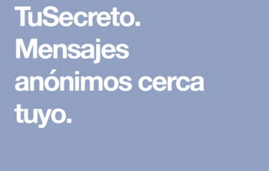 Screenshot%202020-06-10%20at%2013.12_edi