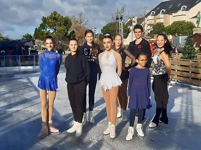 Inauguration patinoire Quiberon décembre 2021.jpeg