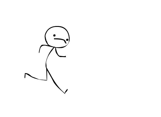 1426910434-coursev2.gif