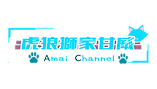 ロゴ透過.png