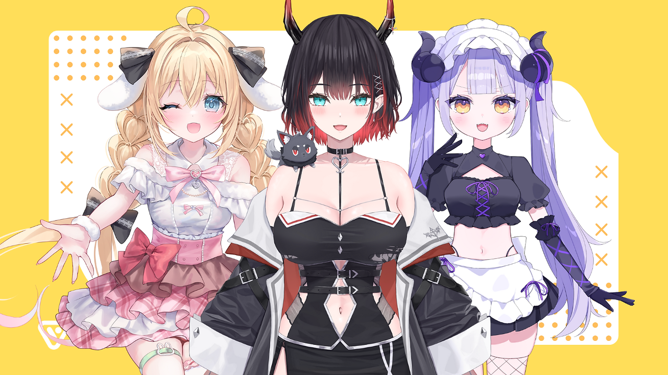 HPトップ (2).png