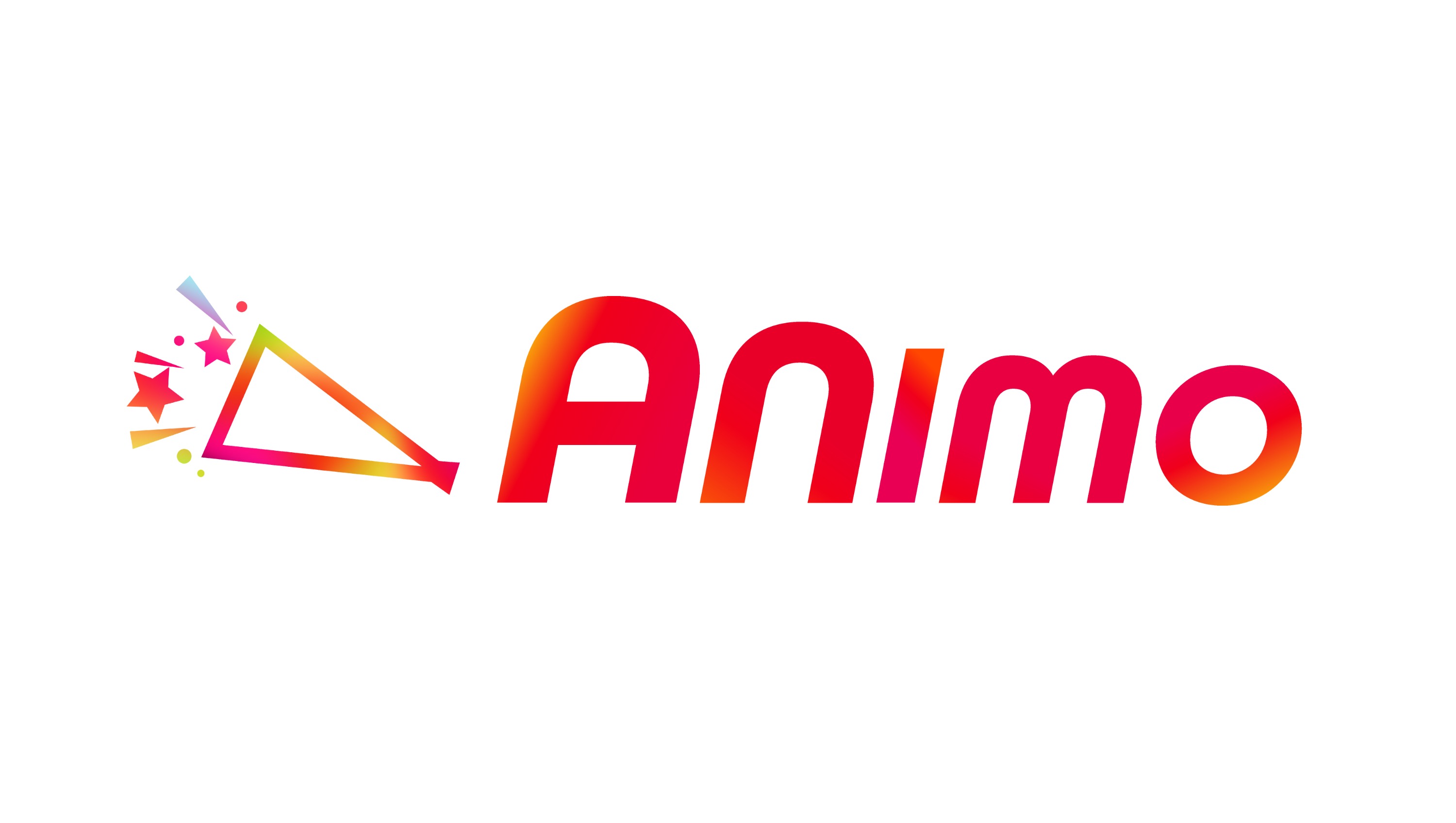 ANIMO