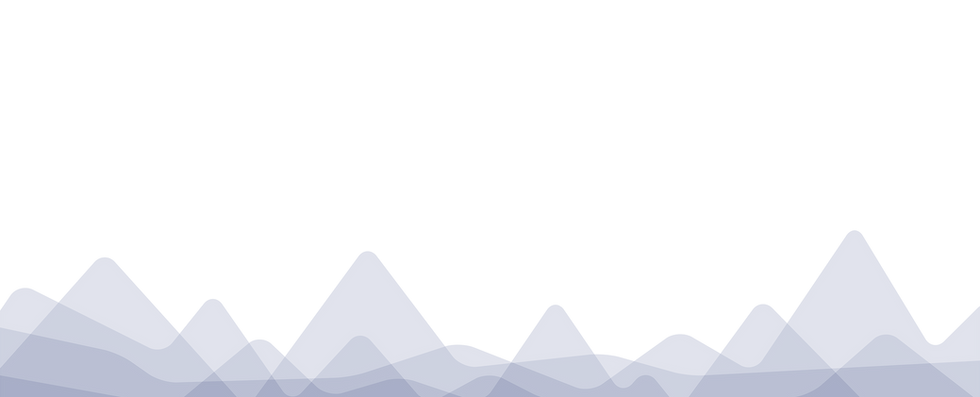 グラデーション.png