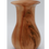 Thumbnail: Camphor Vase