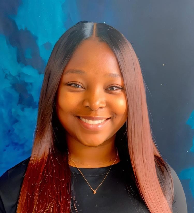 rency-writes-copywriter-content-writer