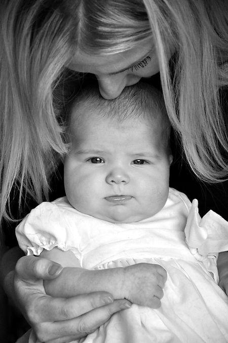 ShDSC_0204 - Copy.jpg