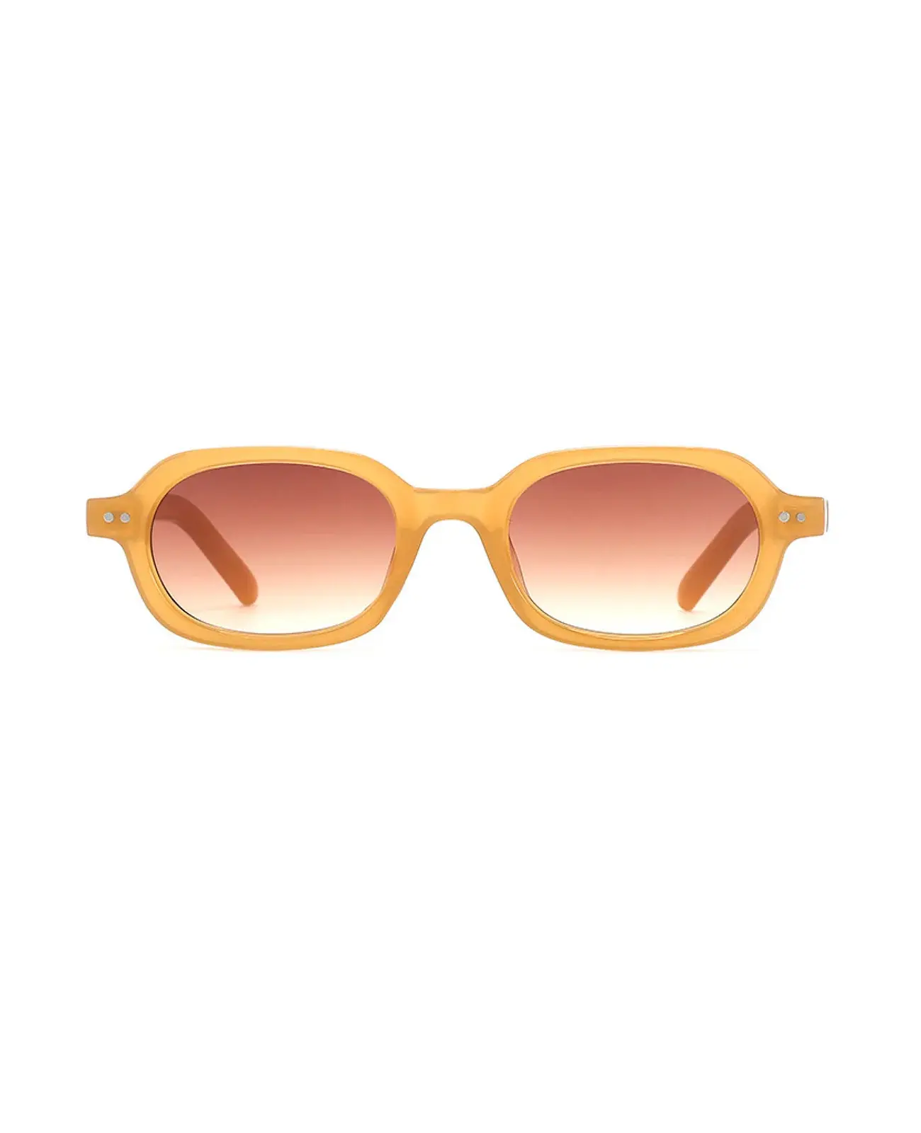 Candy - Gradient Brown