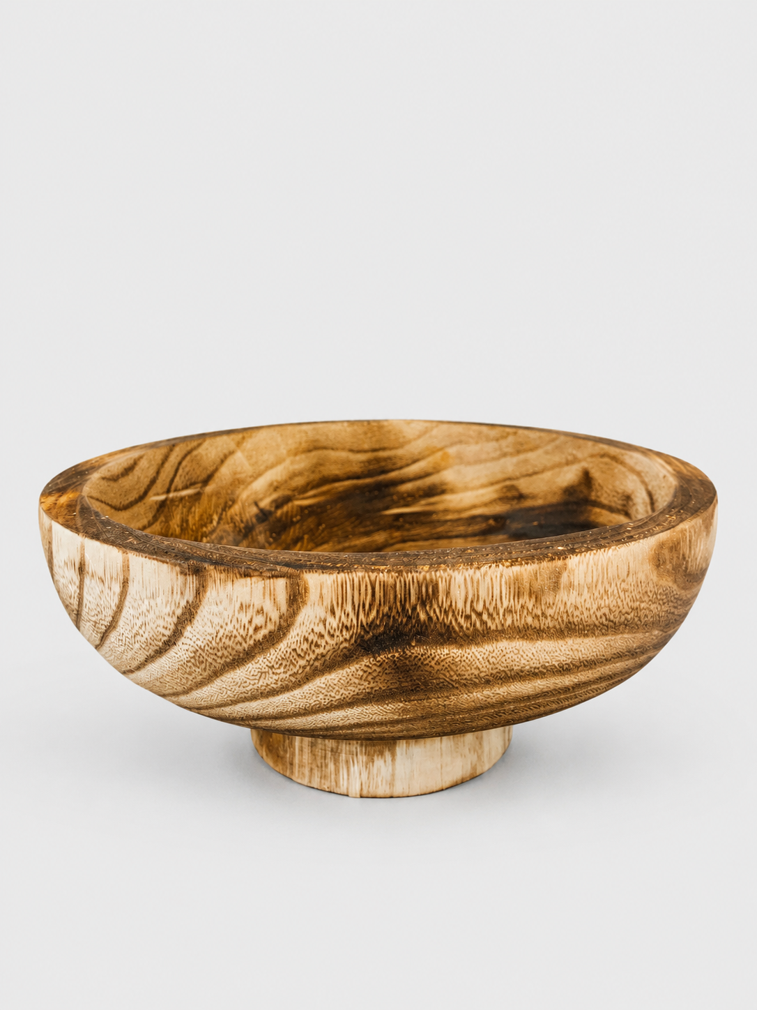 Fuente Madera