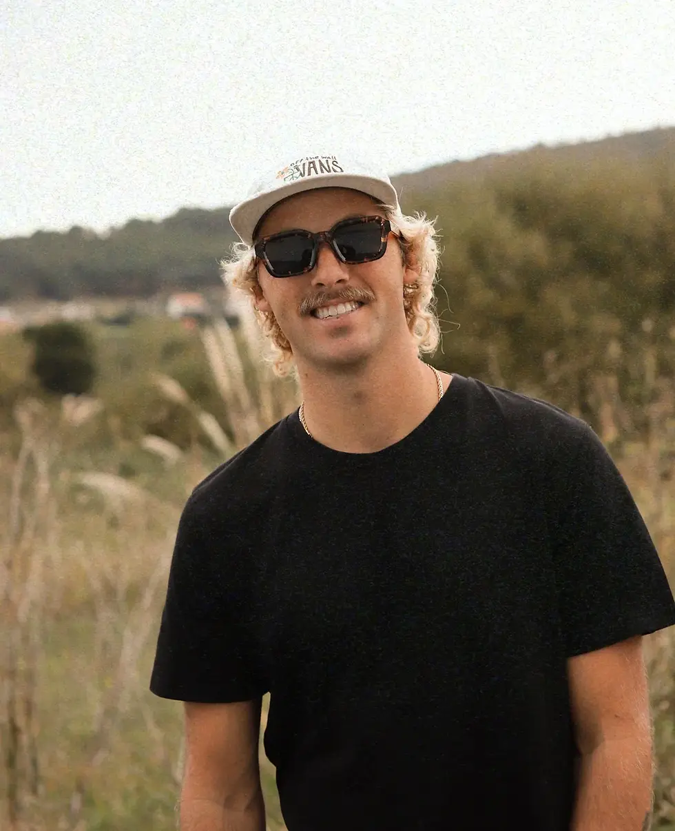 Miniatura: Dustin - Turtle