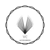 vc accesorios.jpg