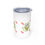Thumbnail: I Matcha That Emotion -Fun Vacuum Insulated Tumbler, 11oz