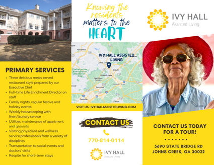 Ivy Hall Brochure.png