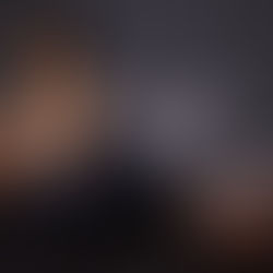 The Media Has Us Messed Up!