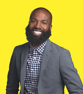 Untitled design (1).jpg