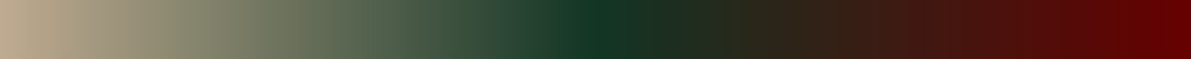 BACKGROUND.png