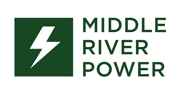5-Middle River Power.png