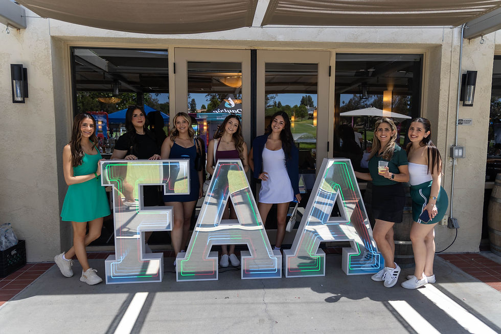 faa golf tournement 2026-199