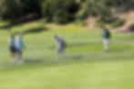 2026 4th Annual Golf Tournament